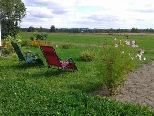 agrocamp-stara-pawlowka-przerol-qch1a