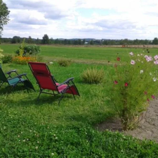 agrocamp-stara-pawlowka-przerol-qch1a
