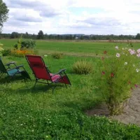 agrocamp-stara-pawlowka-przerol-qch1a