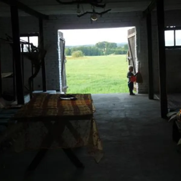 agrocamp-stara-pawlowka-przerol-yt0l9