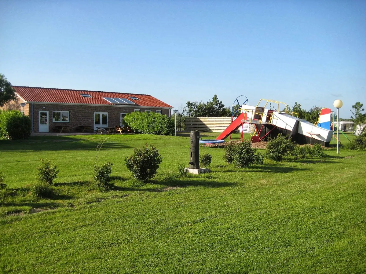 camping-de-witte-baai-aagtekerke-3grz9