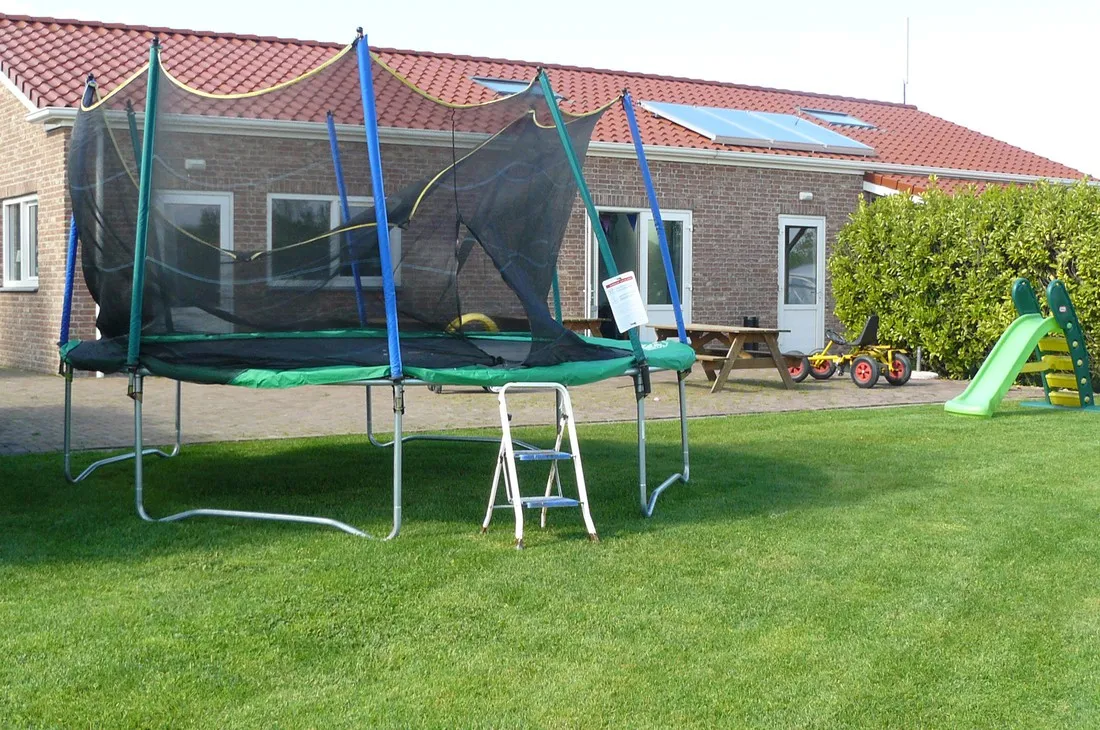camping-de-witte-baai-aagtekerke-cwh59