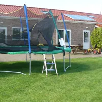 camping-de-witte-baai-aagtekerke-cwh59