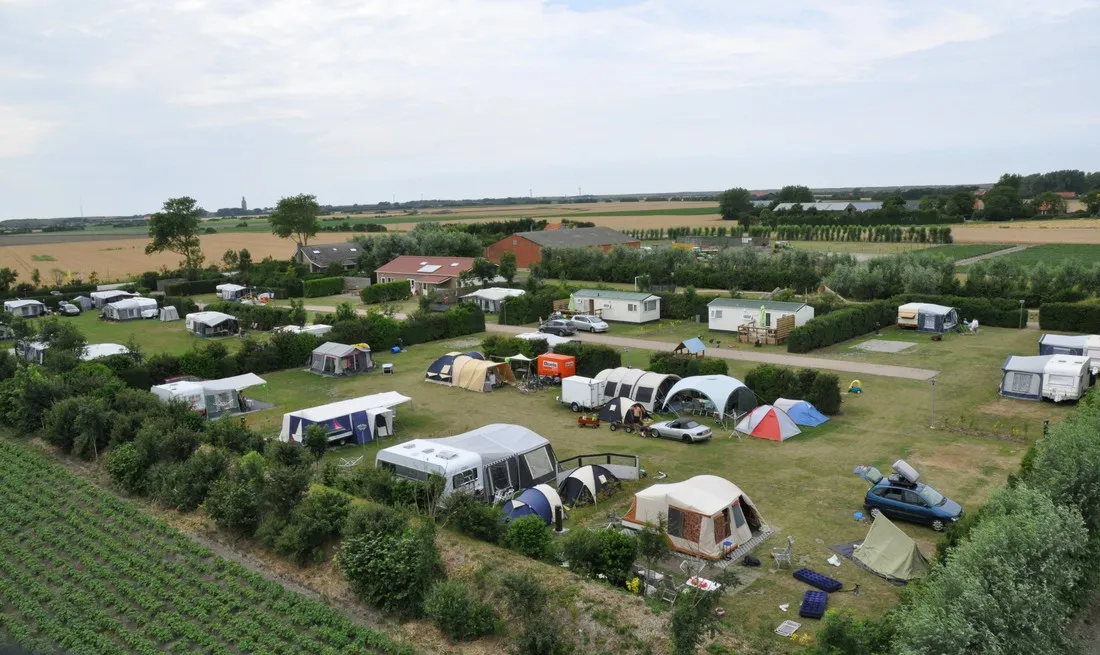 camping-de-witte-baai-aagtekerke-klsub
