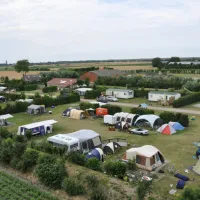 camping-de-witte-baai-aagtekerke-klsub
