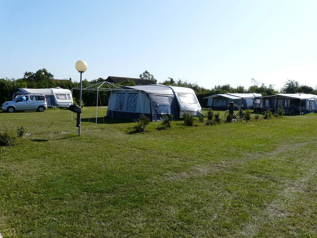 camping-de-witte-baai-aagtekerke-vhor9