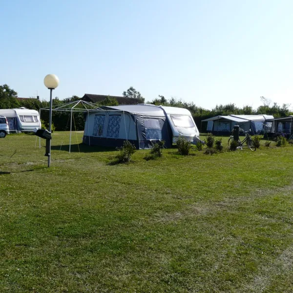 camping-de-witte-baai-aagtekerke-vhor9