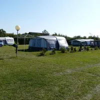 camping-de-witte-baai-aagtekerke-vhor9