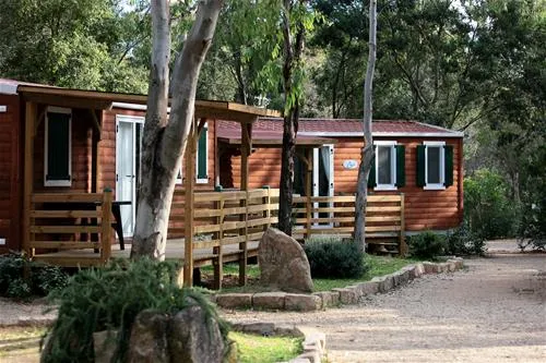 campeggio-lultima-spiaggia-barisardo-nkv3c