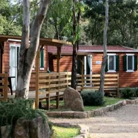 campeggio-lultima-spiaggia-barisardo-nkv3c