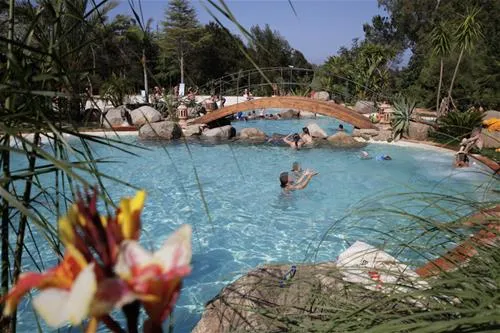 campeggio-lultima-spiaggia-barisardo-ufjgy