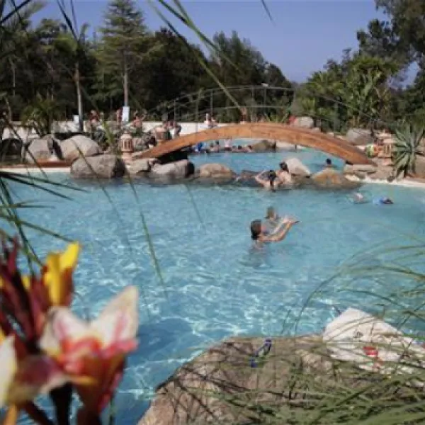 campeggio-lultima-spiaggia-barisardo-ufjgy