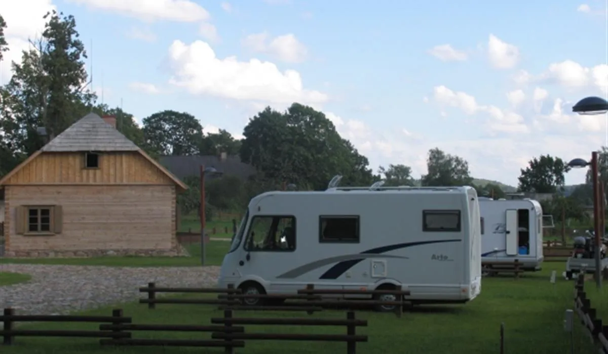 camping-kurtuvenai-kurtuvnai-a45wm