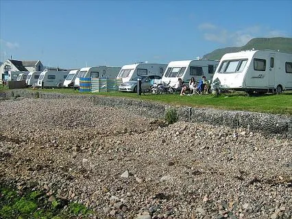 cushendall-caravan-park-cushendall-eougm