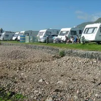 cushendall-caravan-park-cushendall-eougm