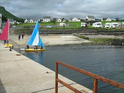 cushendall-caravan-park-cushendall-sztdz