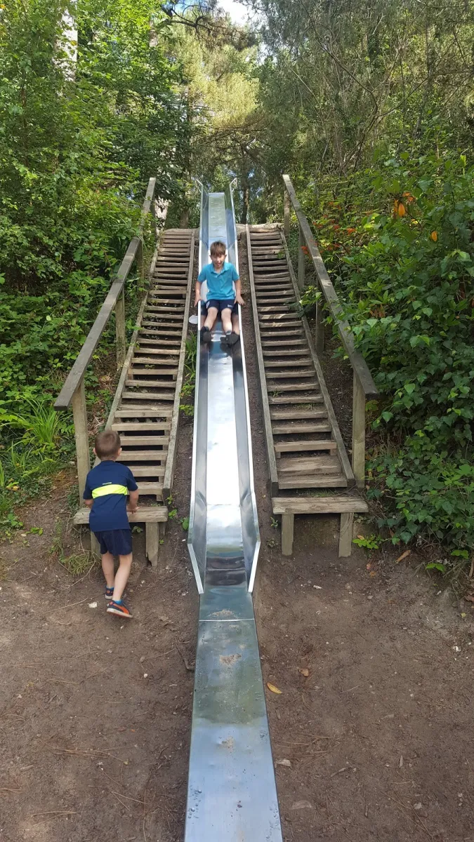beacon-hill-touring-park-poole-uy7df