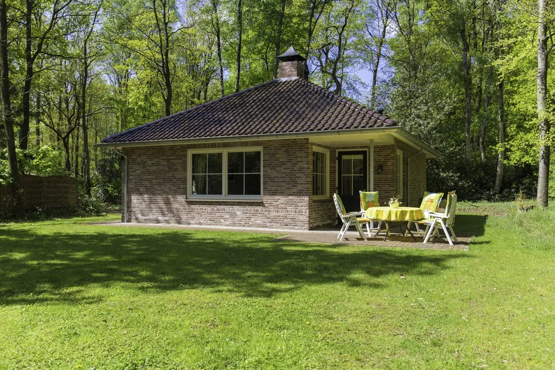 camping-bij-de-bronnen-ootmarsum-8wklk