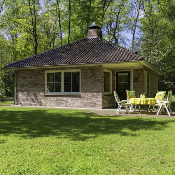 camping-bij-de-bronnen-ootmarsum-8wklk