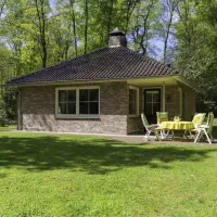 camping-bij-de-bronnen-ootmarsum-8wklk