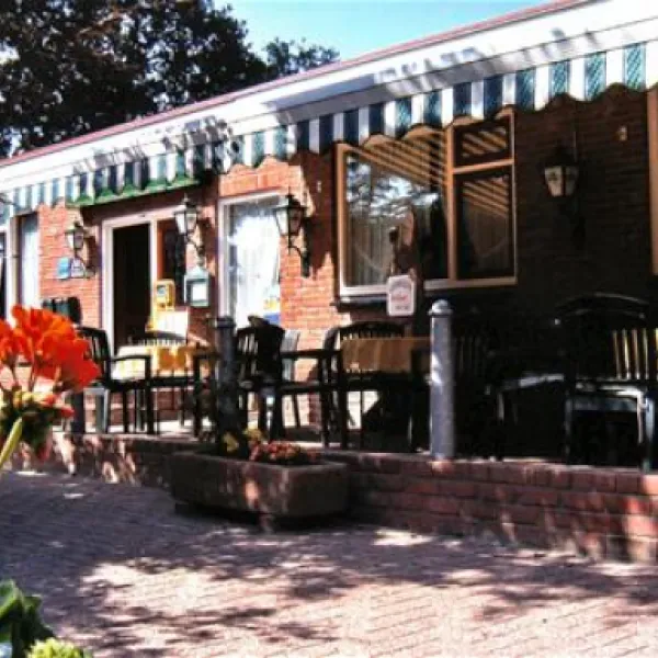 camping-bij-de-bronnen-ootmarsum-gpi7y