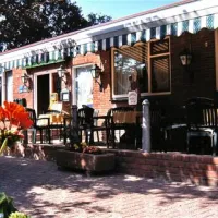 camping-bij-de-bronnen-ootmarsum-gpi7y