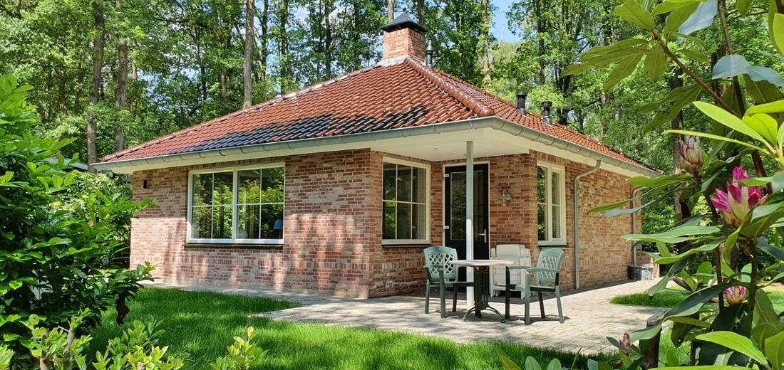 camping-bij-de-bronnen-ootmarsum-qfixj