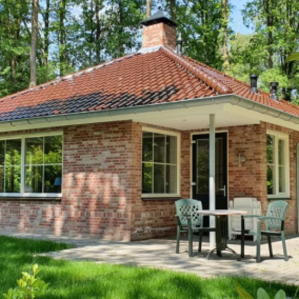 camping-bij-de-bronnen-ootmarsum-qfixj