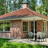 camping-bij-de-bronnen-ootmarsum-qfixj