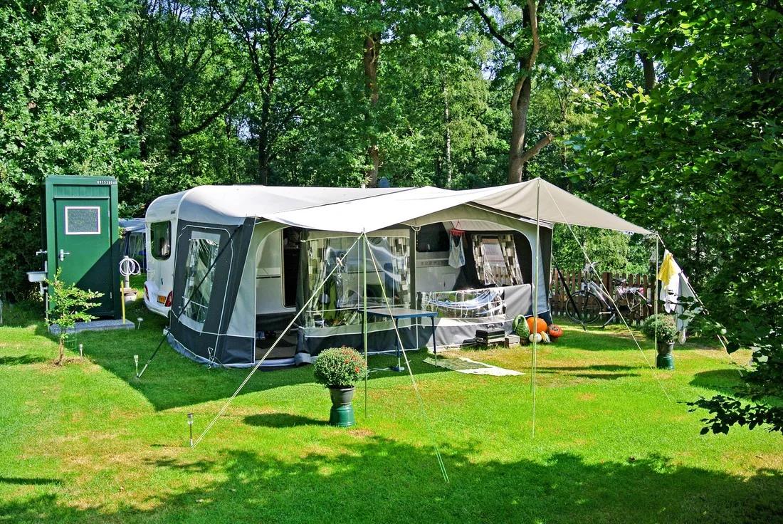 camping-bij-de-bronnen-ootmarsum-rvd21