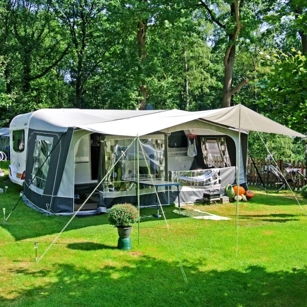 camping-bij-de-bronnen-ootmarsum-rvd21
