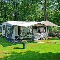 camping-bij-de-bronnen-ootmarsum-rvd21