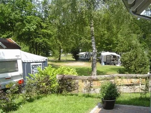 camping-bij-de-bronnen-ootmarsum-vtggw