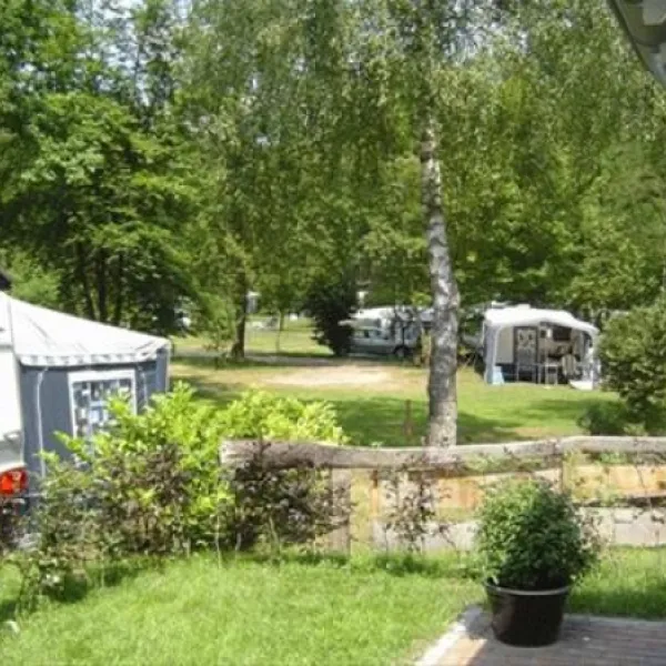 camping-bij-de-bronnen-ootmarsum-vtggw