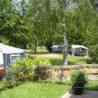 camping-bij-de-bronnen-ootmarsum-vtggw