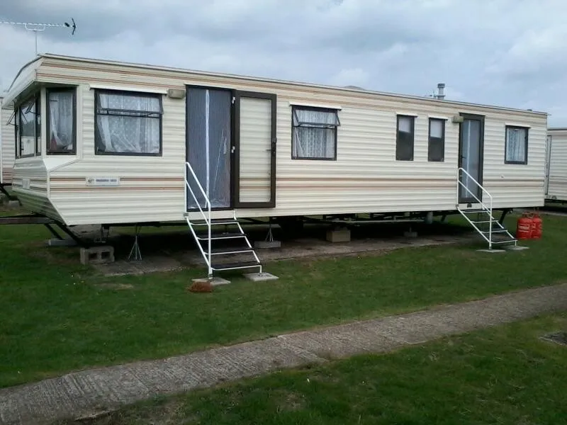 copperfields-holiday-park-sheerness-dtttr