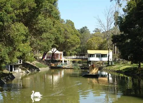 parque-de-campismo-de-vila-caia-lagoa-mira-0vuho
