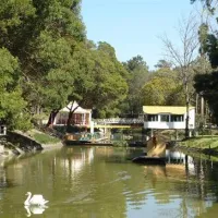 parque-de-campismo-de-vila-caia-lagoa-mira-0vuho