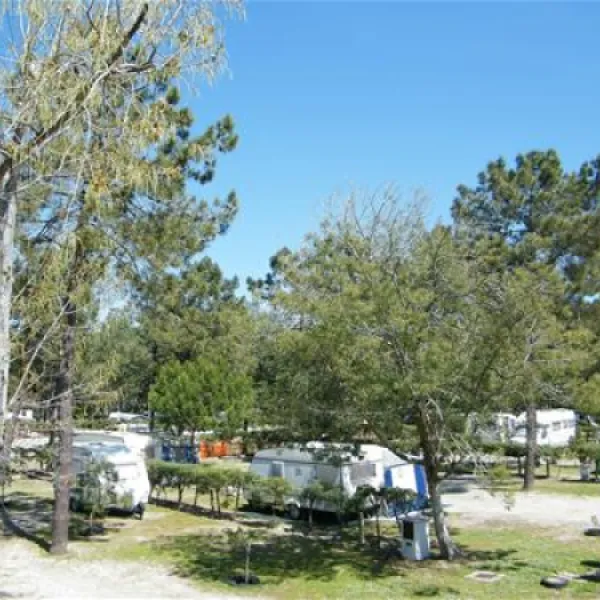 parque-de-campismo-de-vila-caia-lagoa-mira-2gpht