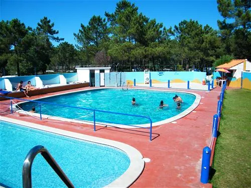 parque-de-campismo-de-vila-caia-lagoa-mira-2ljyc