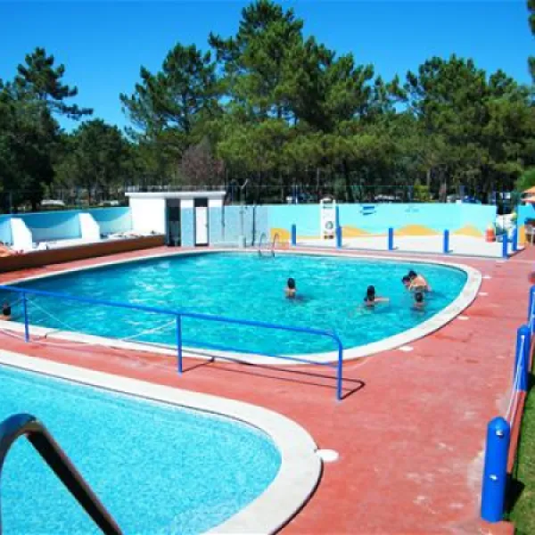 parque-de-campismo-de-vila-caia-lagoa-mira-2ljyc
