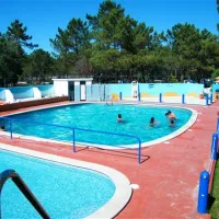 parque-de-campismo-de-vila-caia-lagoa-mira-2ljyc