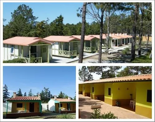 parque-de-campismo-de-vila-caia-lagoa-mira-ai86n