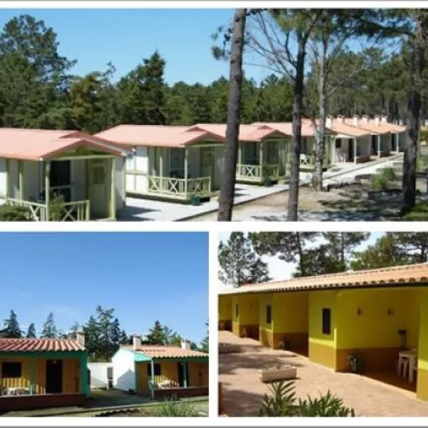 parque-de-campismo-de-vila-caia-lagoa-mira-ai86n