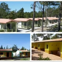 parque-de-campismo-de-vila-caia-lagoa-mira-ai86n