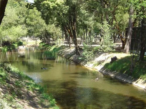 parque-de-campismo-de-vila-caia-lagoa-mira-bijwz