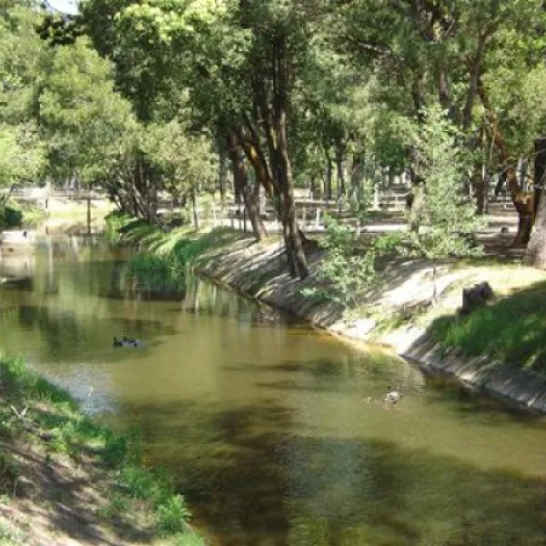 parque-de-campismo-de-vila-caia-lagoa-mira-bijwz