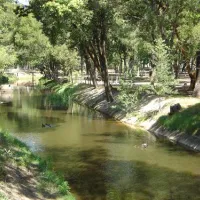 parque-de-campismo-de-vila-caia-lagoa-mira-bijwz