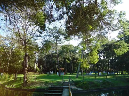 parque-de-campismo-de-vila-caia-lagoa-mira-fkler