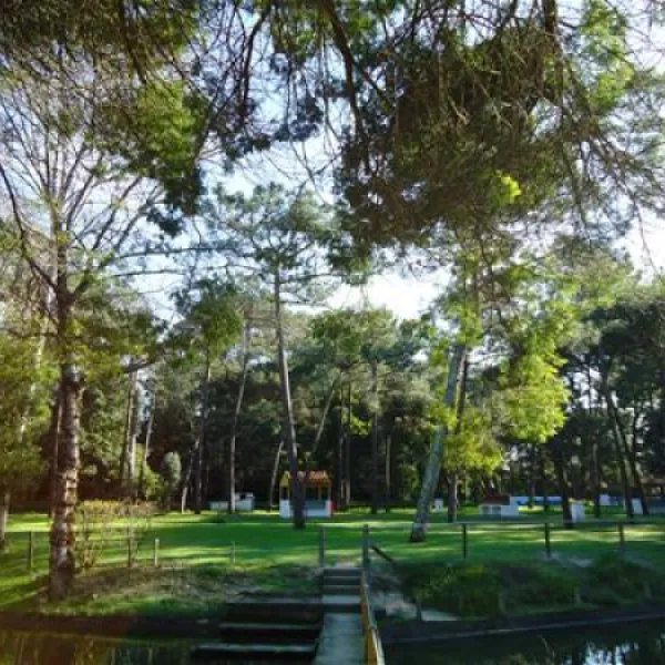 parque-de-campismo-de-vila-caia-lagoa-mira-fkler